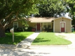 513 E Conner St Eastland, TX 76448 - Image 2033590