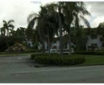 9450 SW 77 AV # Q5 Miami, FL 33156 - Image 2033645