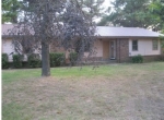 475274 E 1060 Rd Muldrow, OK 74948 - Image 2033655