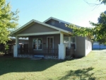 212 S 9th St Okemah, OK 74859 - Image 2033653