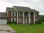 149 Golf Course Rd Trion, GA 30753 - Image 2033782