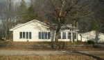 1033 S Senator Road Crystal, MI 48818 - Image 2033807