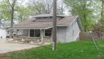 2539 Ithaca Street Crystal, MI 48818 - Image 2033806