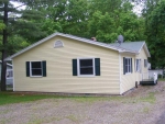 2630 Lansing St Crystal, MI 48818 - Image 2033804