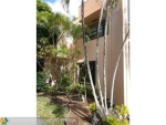 2774 S University Dr # 10C Fort Lauderdale, FL 33328 - Image 2033865