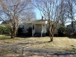 8028 Westcliff Dr Norfolk, VA 23518 - Image 2033991