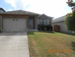 16542 Alwick Ln San Antonio, TX 78247 - Image 2033900