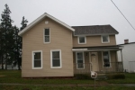 121 E Saint Joe St Litchfield, MI 49252 - Image 2033948