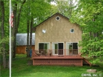 69 Lorton Lake Dr Altmar, NY 13302 - Image 2034092