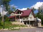 110 Salmon Run Rd Altmar, NY 13302 - Image 2034091