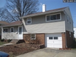 5826 Doxmere Dr Cleveland, OH 44130 - Image 2034093