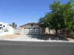 7316 Braswell Dr Las Vegas, NV 89128 - Image 2034131