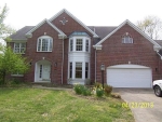 Forest View Ct Milford, OH 45150 - Image 2034151