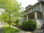 Bever Wooster, OH 44691 - Image 2034149