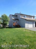 4127 Cosmos Drive Anchorage, AK 99517 - Image 2034233