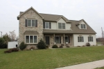 31 DIETZ LANE Mount Joy, PA 17552 - Image 2034334