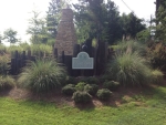 Lot 37 River Bend Heights Valley, AL 36854 - Image 2034376