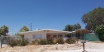 66174 2nd Street Desert Hot Springs, CA 92240 - Image 2034487