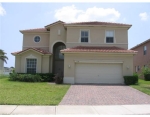 5730 Place Lake Dr Fort Pierce, FL 34951 - Image 2034445