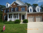 7550 Tottenham Dr White Plains, MD 20695 - Image 2034886