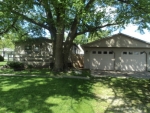 613 Hatter Ave Parnell, IA 52325 - Image 2034803