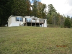 485 GRASSY CREEK RD Rogersville, TN 37857 - Image 2034921