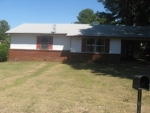 738 LEDBETTER AVE Memphis, TN 38109 - Image 2034919