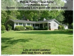 3769 Forest Grove Rd Sandy Hook, VA 23153 - Image 2034955