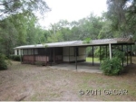 15008 Sw 114th Pl Archer, FL 32618 - Image 2034958