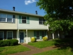 5600 Country Drive Unit 153 Nashville, TN 37211 - Image 2034975