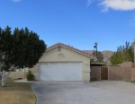 66314 Avenida Cadena Desert Hot Springs, CA 92240 - Image 2034948