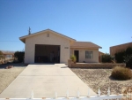 16382 Avenida Merced Desert Hot Springs, CA 92240 - Image 2034954