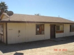 81655 Dillon Rd Desert Hot Springs, CA 92241 - Image 2034953