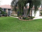 5966 LAS COLINAS CIRCLE Lake Worth, FL 33463 - Image 2035079