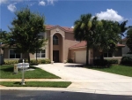 6203 SHADOW TREE LN Lake Worth, FL 33463 - Image 2035081