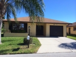 6440 Lakemont Circle Lake Worth, FL 33463 - Image 2035082