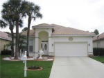 6144 NEWPORT VILLAGE WY Lake Worth, FL 33463 - Image 2035080