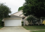 890 Villa Dr Melbourne, FL 32940 - Image 2035060