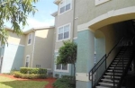 5663 Star Rush Dr #204 Melbourne, FL 32940 - Image 2035058