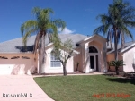 1212 Cypress Trace Dr Melbourne, FL 32940 - Image 2035056