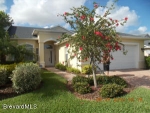 3833 Carambola Cir Melbourne, FL 32940 - Image 2035053