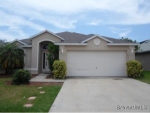 1531 Wekiva Dr Melbourne, FL 32940 - Image 2035055