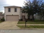 3976 Four Lakes Dr Melbourne, FL 32940 - Image 2035057