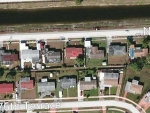 4460 NW 178 ST Opa Locka, FL 33055 - Image 2035062