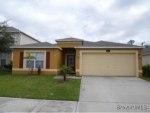 4366 Four Lakes Dr Melbourne, FL 32940 - Image 2035051