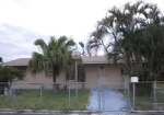 18800 Northwest 48th Court Opa Locka, FL 33055 - Image 2035063