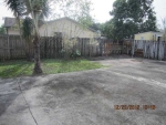 5336 NW 198 TE Opa Locka, FL 33055 - Image 2035065