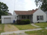 519 Harmon St Delphos, OH 45833 - Image 2035147