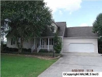 County Road 26 Centre, AL 35960 - Image 2035130