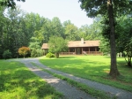 Meander Run Road Locust Dale, VA 22948 - Image 2035181